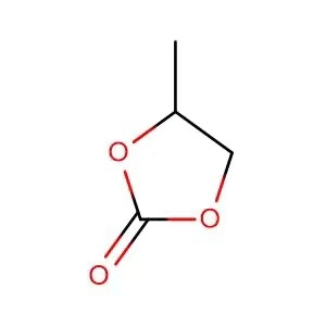 二嗯唑噻吩硫酸乙烯酯